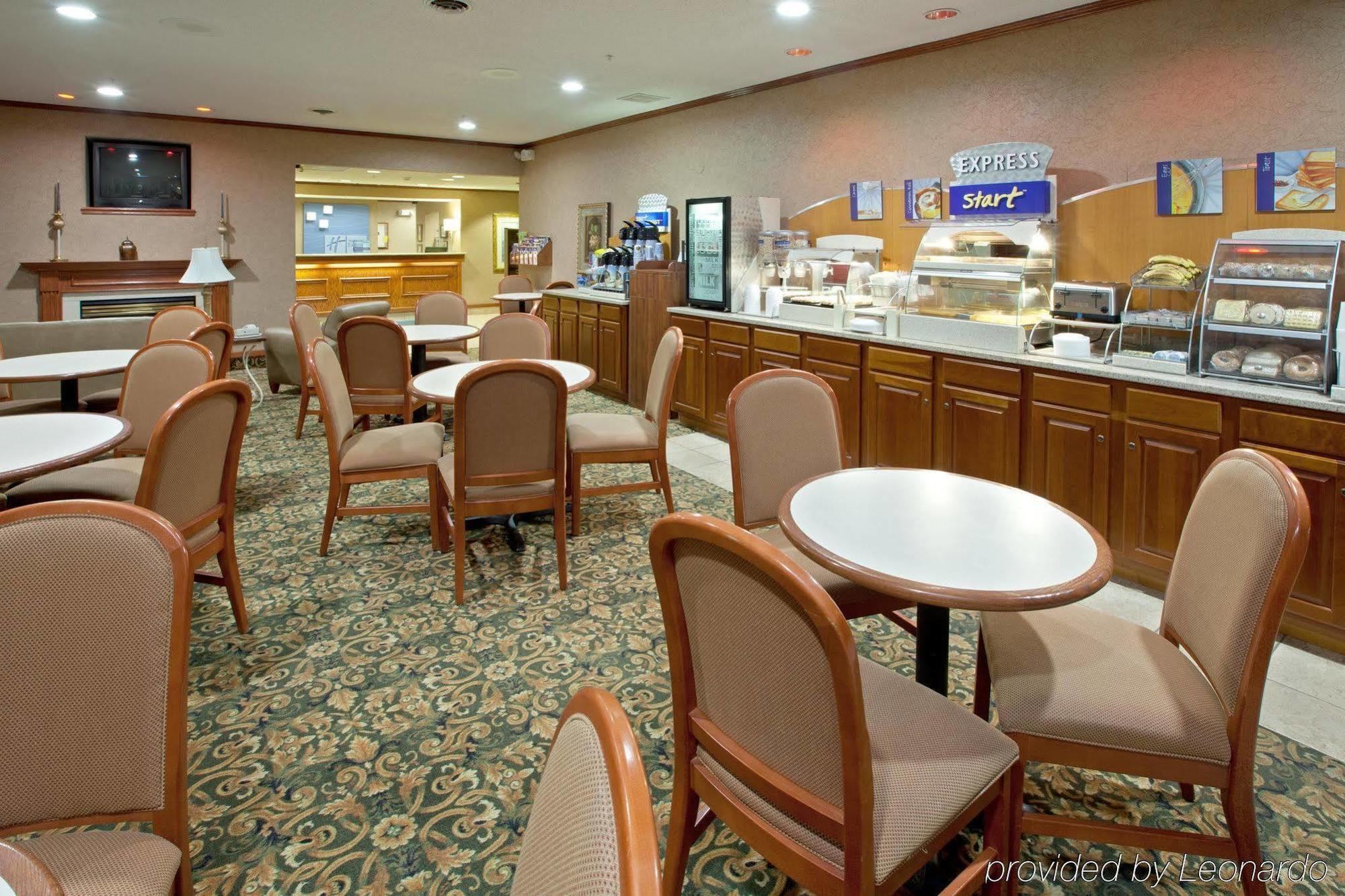 Baymont By Wyndham Chelsea Hotel Kültér fotó